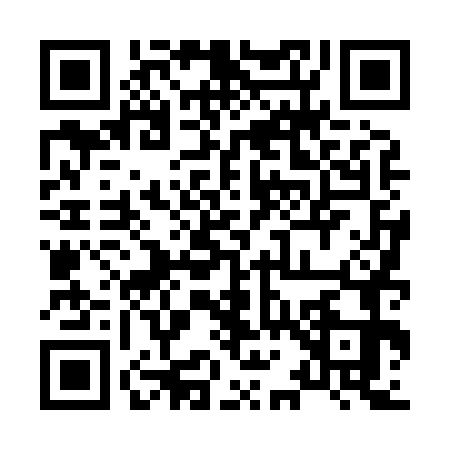 QR code for 8148731