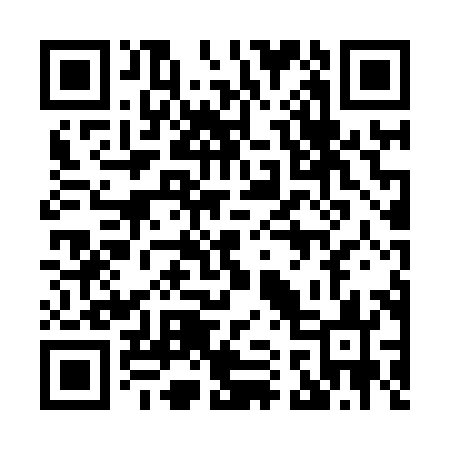 QR code for 814883