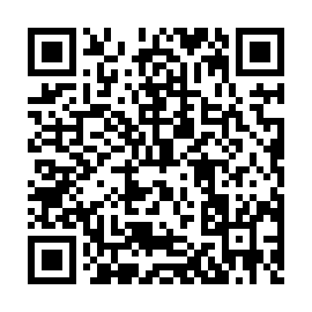 QR code for 81489