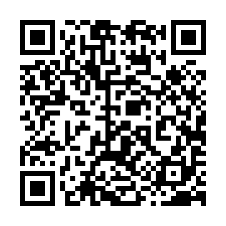 QR code for 814890