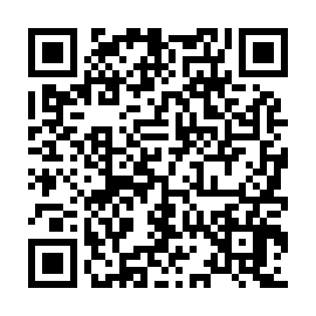 QR code for 8149068