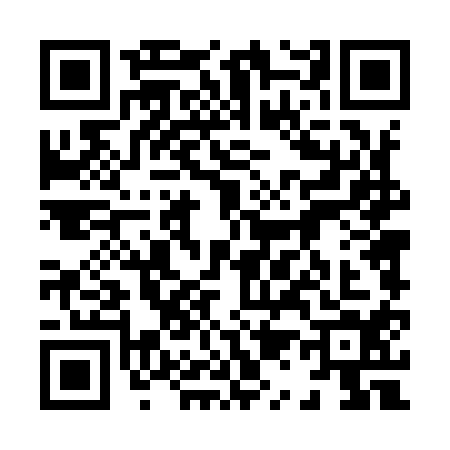 QR code for 8149146
