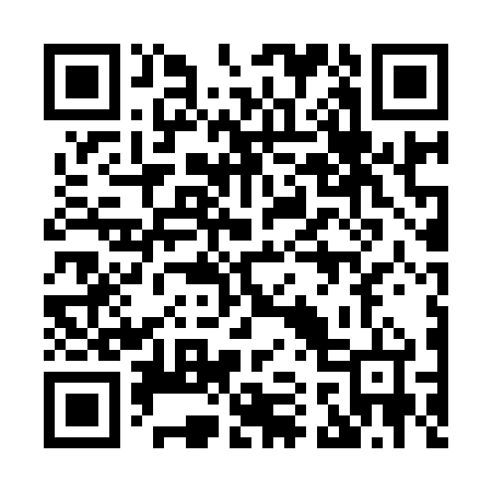 QR code for 814964