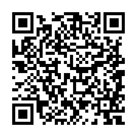 QR code for 8149859