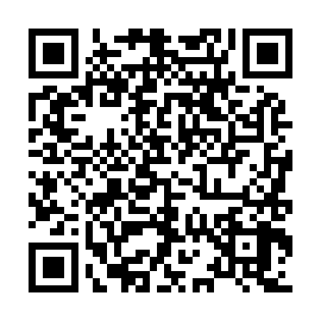 QR code for 8149888