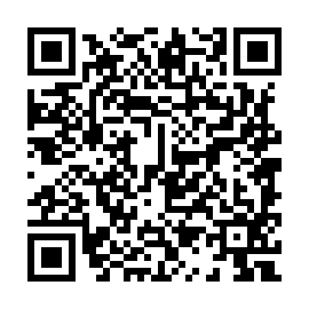 QR code for 8149967