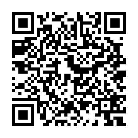 QR code for 8150296