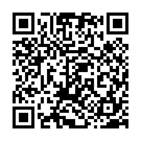 QR code for 815034