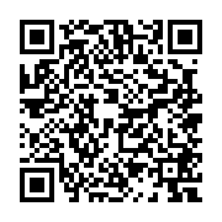QR code for 8150480