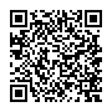 QR code for 8150494