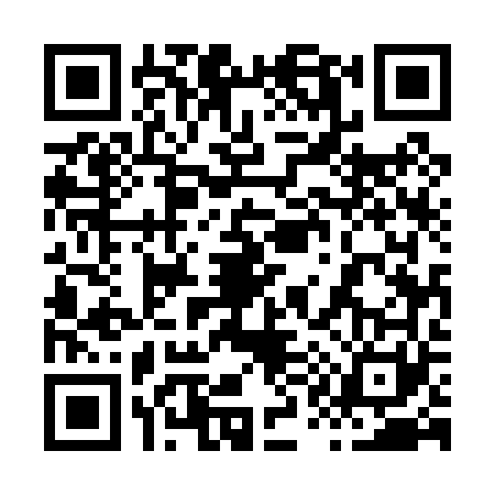 QR code for 8150619