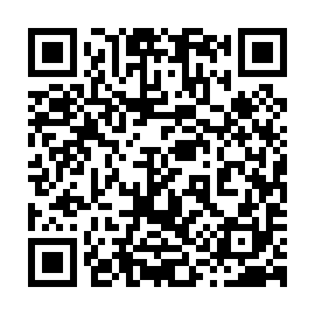 QR code for 815090