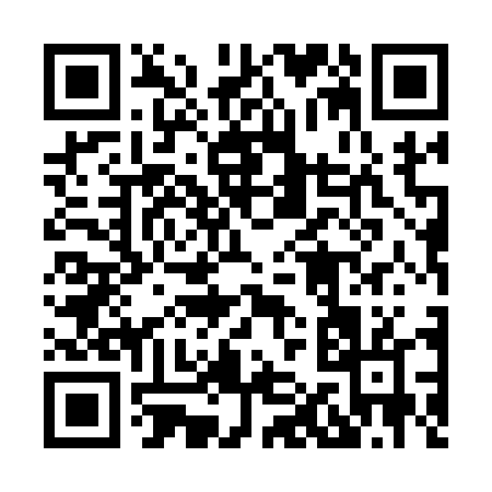 QR code for 81514