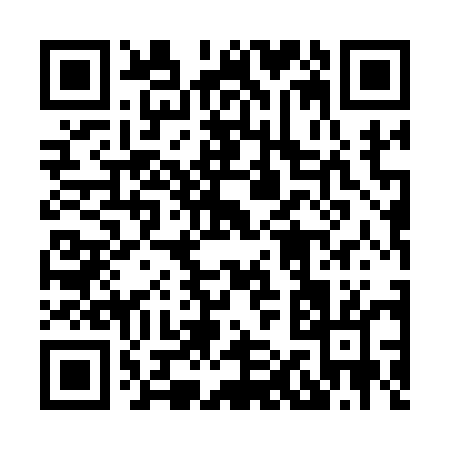 QR code for 81515