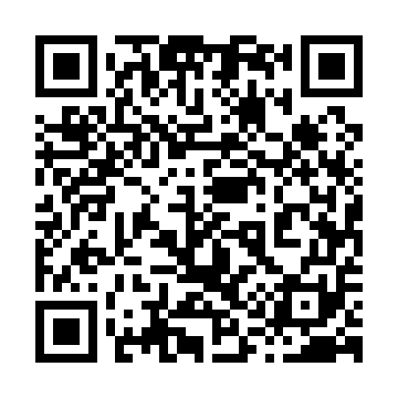 QR code for 815151