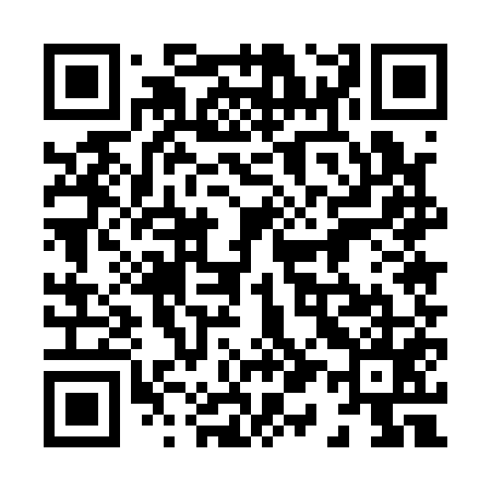 QR code for 815155