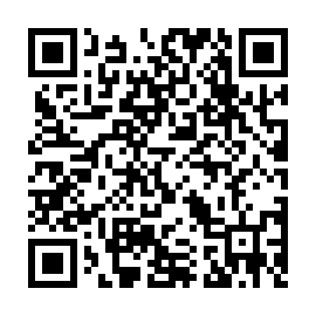 QR code for 815156