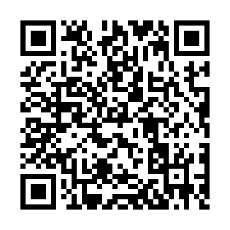 QR code for 81517