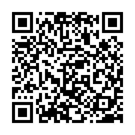 QR code for 815199