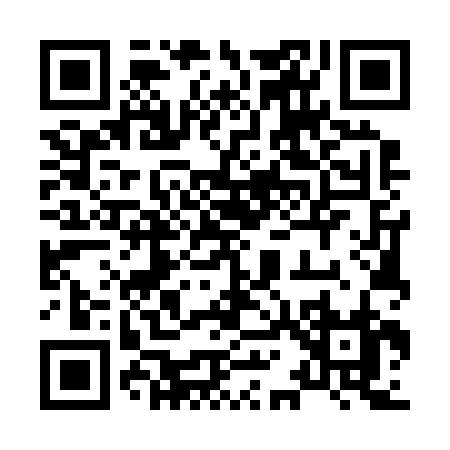 QR code for 81522