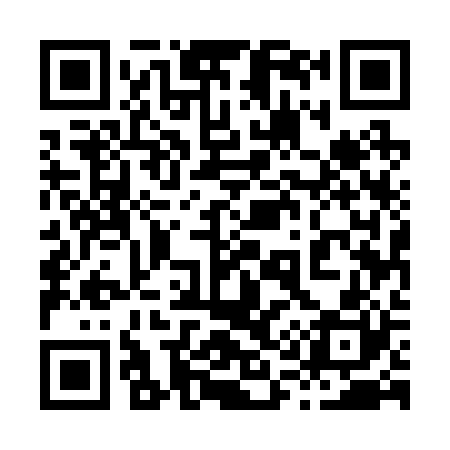 QR code for 815220