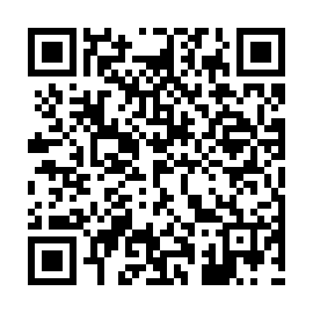 QR code for 815226