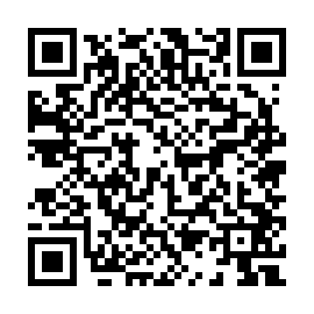 QR code for 8152420