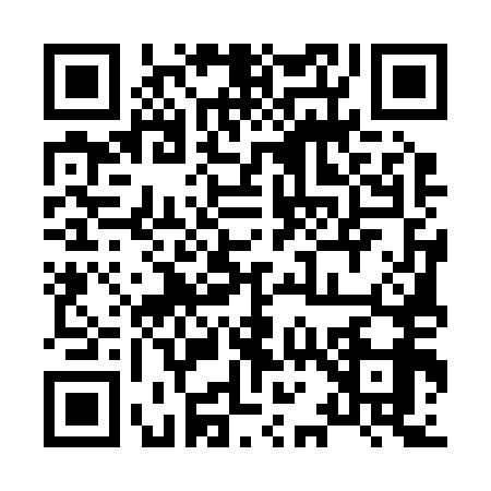 QR code for 8152591