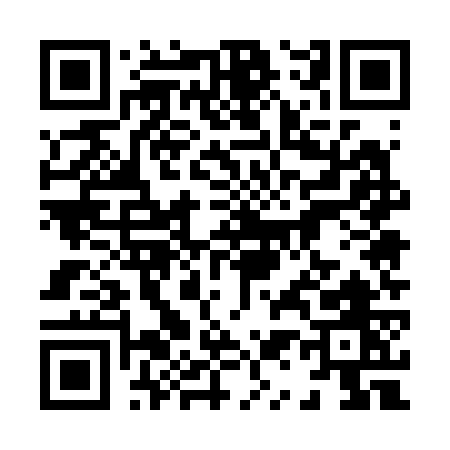 QR code for 81527