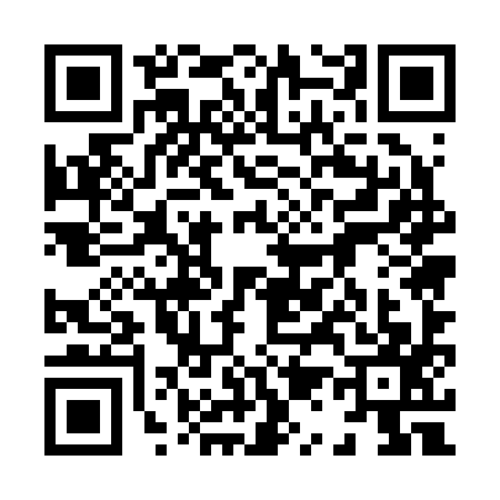 QR code for 8152974