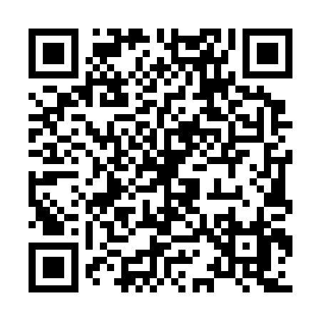 QR code for 81530