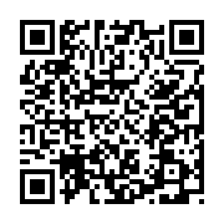 QR code for 8153118