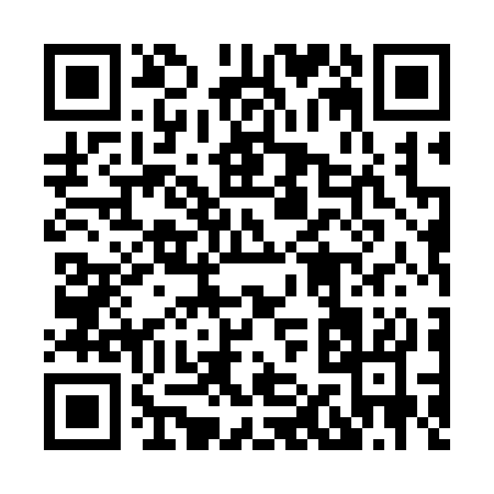 QR code for 81533