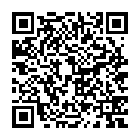 QR code for 8153392