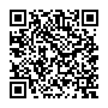 QR code for 8153539