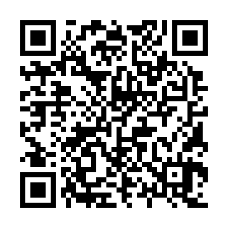 QR code for 815364