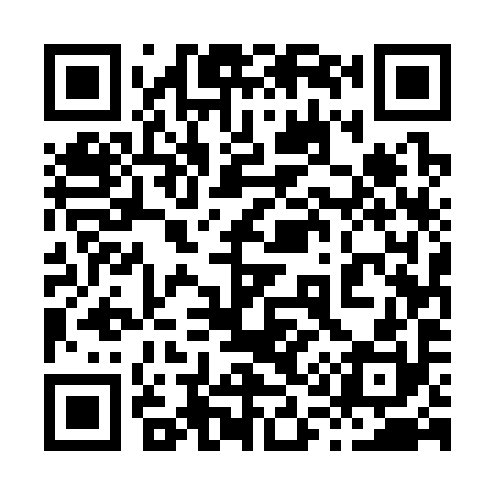 QR code for 815390