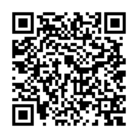 QR code for 8154208