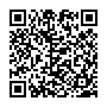 QR code for 815434