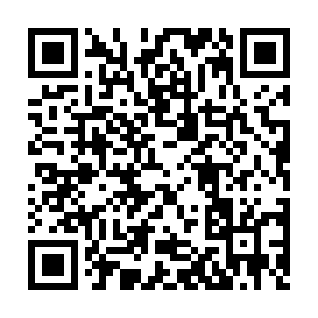 QR code for 81545