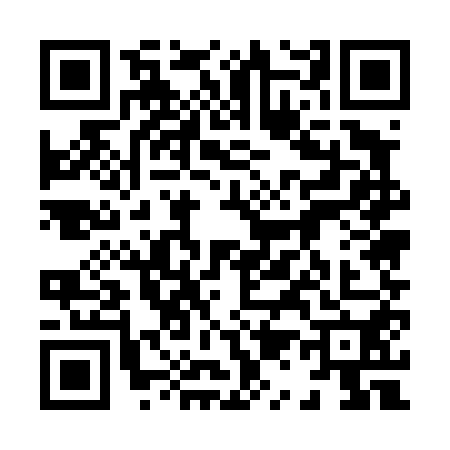 QR code for 8154503