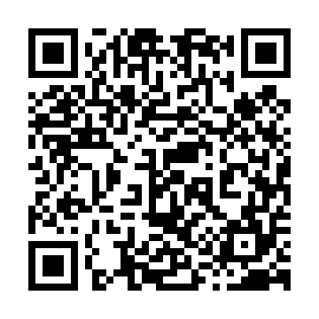 QR code for 815454