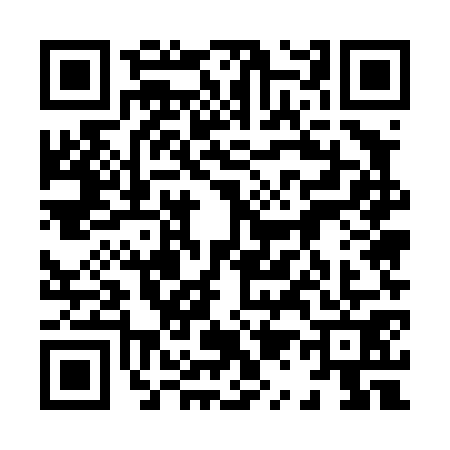 QR code for 8154712