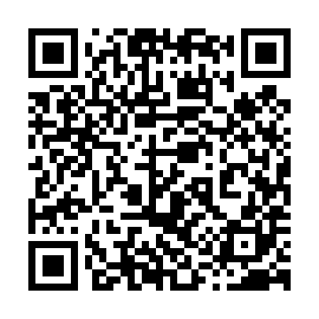 QR code for 815480