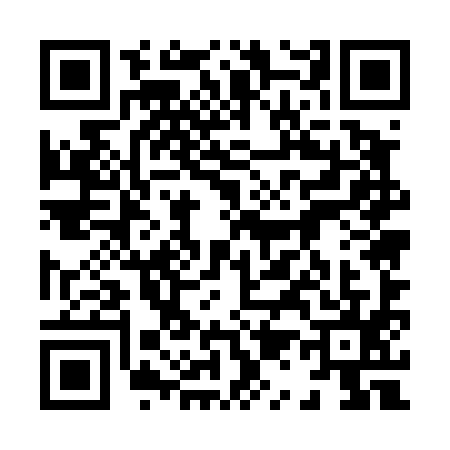 QR code for 8154959