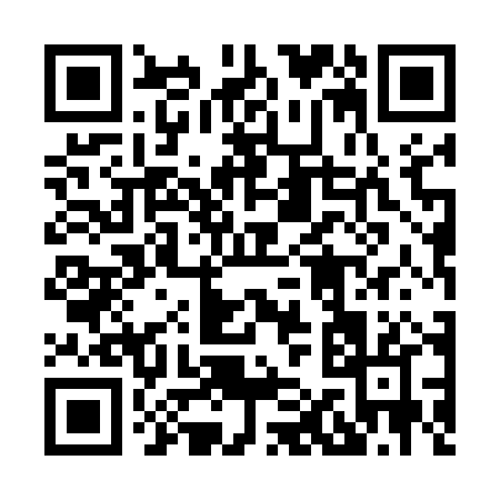 QR code for 81550