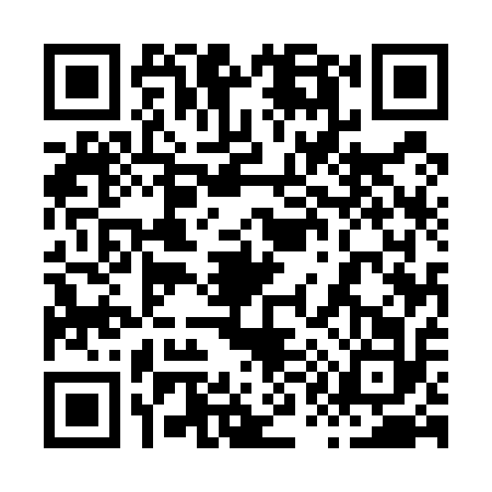 QR code for 8155121