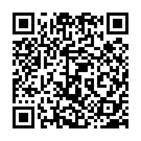 QR code for 815518