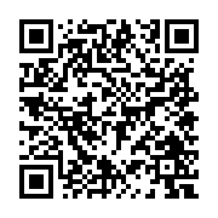 QR code for 81556
