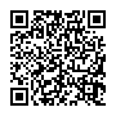 QR code for 8155640